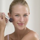 How to Find the Right Color Blush for Fair Skin