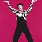Cómo hacer una obra de teatro de mimo