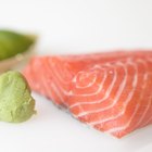 Can You Cook Sushi-Grade Salmon?