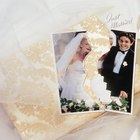 How to Tell In-Laws & Parents About Divorce