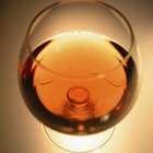 Brandy Flavoring Substitute