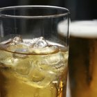 How to Make Hard Cider at Home