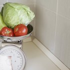 The Best Vegetables to Grow Hydroponically