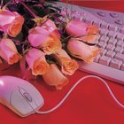 How to Stop an Online Relationship From Being Boring
