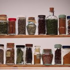 How to Replace Marjoram