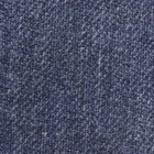 How to Get Jean Dye Off of Canvas