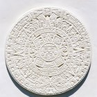 How to Design an Aztec Dress