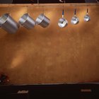 How to Season Carbon Steel Pans