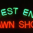 money pro pawn money pro pawn