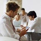 What Does It Mean if Your Girlfriend Still Wants to Talk to You After Breaking Up?