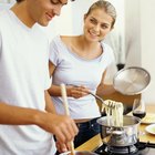 Romantic Ideas After Dating Six Months