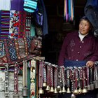 What Kind of Clothes Do They Wear in Nepal?