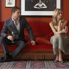 How to Break the Ice When a New Girlfriend Comes Over