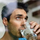 Why Are Some Glasses Called Tumblers?