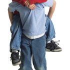 How to Be a Better Big Brother
