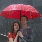 Date Night Ideas With Bad Weather