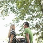 List of Things a Man Needs to Do to Regain Trust After Infidelity