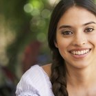 How to Stop Loving an Alcoholic