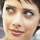 Use of Retinol on the Face