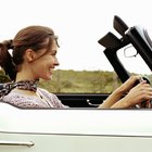 How to Keep a Ponytail in All Day