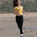 How to Care for Rayon and Spandex Clothes