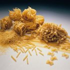 Do Uncooked Noodles Ever Go Bad? - Our Everyday Life