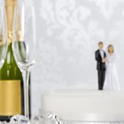 How to Make Custom Wine Bottle Labels for Your Wedding