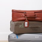 Cómo medir tu equipaje para asegurarte de que es lo suficientemente pequeño
