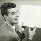 1930s Hairstyles for Men
