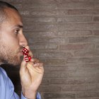 Signs That Your Spouse Has a Gambling Problem