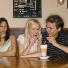 How to Overcome Jealousy Within Friendships