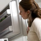 Can You Cook Frozen Foods That Are Past Their Expiration?