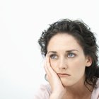 How to Deal With Cynicism