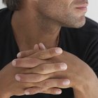 How Do Girls Tell If a Guy Is Confident?