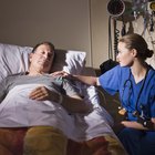 Gifts for Men in the Hospital