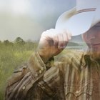 How to Put on Cowboy Hat Bands