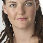 How to Get the Look of Dreads Without Locking
