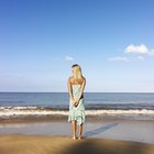 Do Introverts Attract Introverts?
