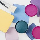 How to Buy Bulk Cosmetics Cheaper Than Wholesale