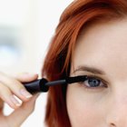 Products for Eyelash Growth
