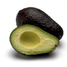 How to Grow Hair Longer Using Avocado & Olive Oil