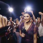 How Much Money Does a Fashion Journalist Get Paid?