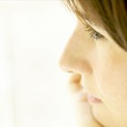 How to Have Closure in an Ended Friendship