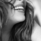 How to Keep a Man's Interest Without Seeming Too Eager