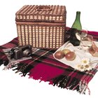 Italian Picnic Menu Ideas