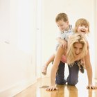 Tips on Meeting My Boyfriend's Kids