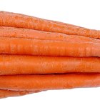 How to Keep Carrots Fresh in the Fridge