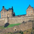 negatives of feudalism in the middle ages negatives of feudalism in the middle ages