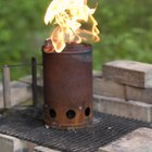 How to Use an Offset Smoker to Cook a Beef Brisket