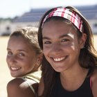 13th Birthday Party Ideas for a Girl